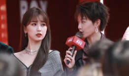 娱乐圈吃瓜爆料cp